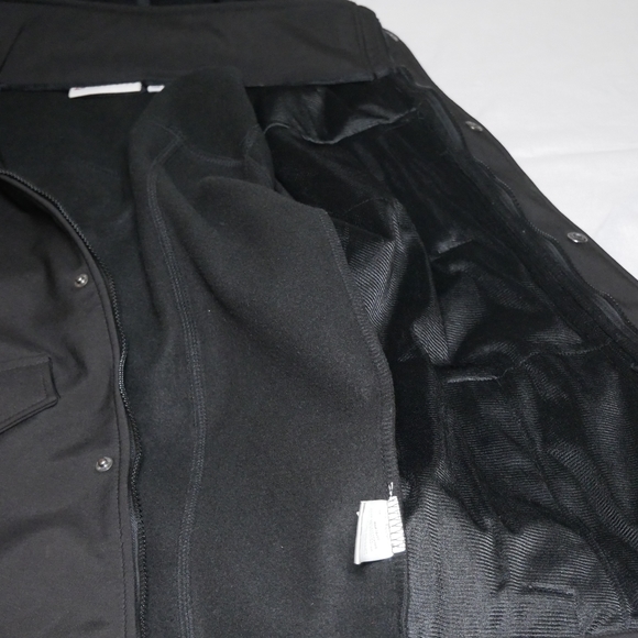 Jacket - Picture 4 of 6